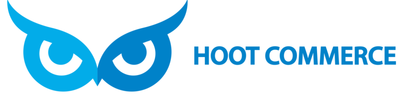 Hoot Commerce