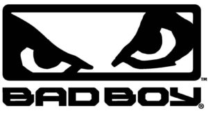 Bad Boy Brands