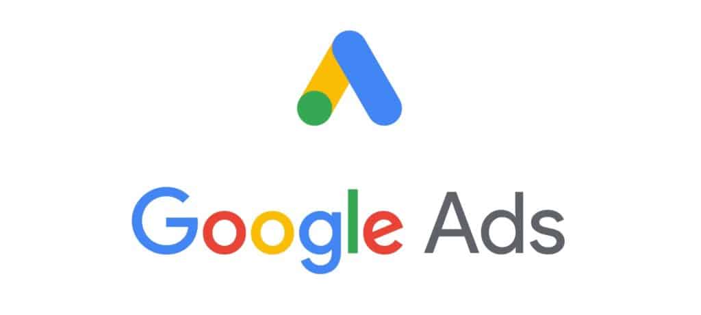 Scaling Google Ads for E-Commerce: PMax, CAC, and Margin Architecture