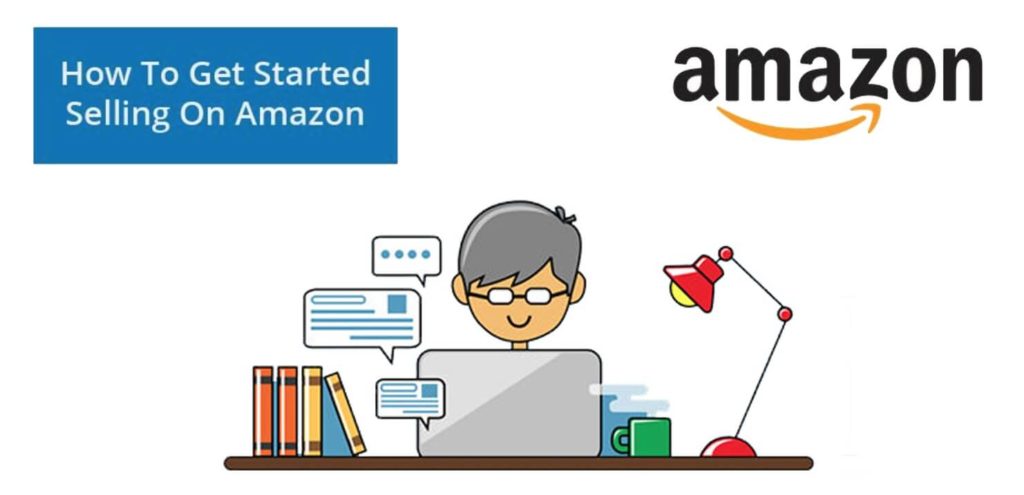 How to Scale a DTC Brand on Amazon FBA