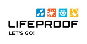 LifeProof