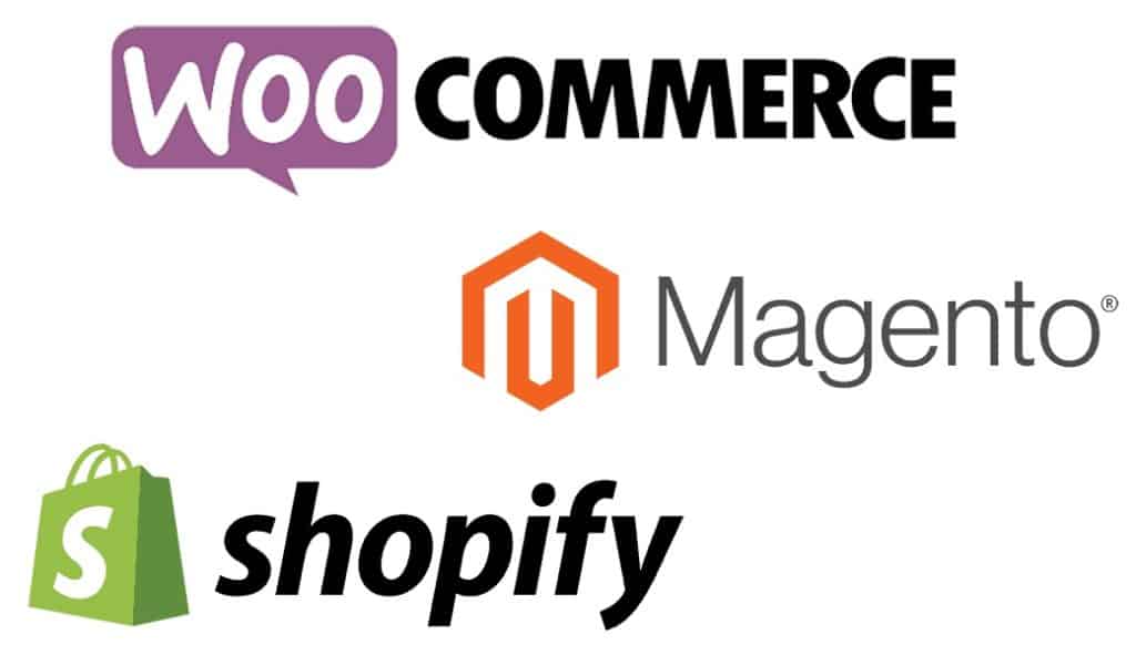 Shopify Plus vs Adobe Commerce vs WooCommerce: 2026 Enterprise TCO