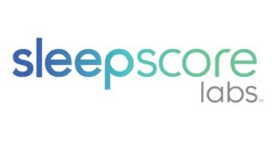 SleepScore Labs
