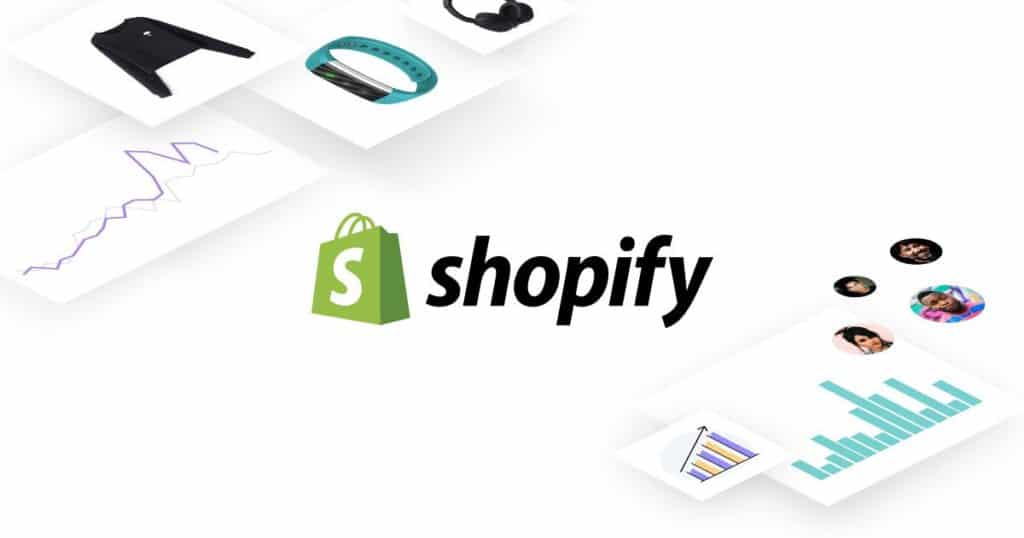 The Complete Guide to Shopify in 2026: Enterprise Architecture, Checkout Extensibility & GraphQL Scaling