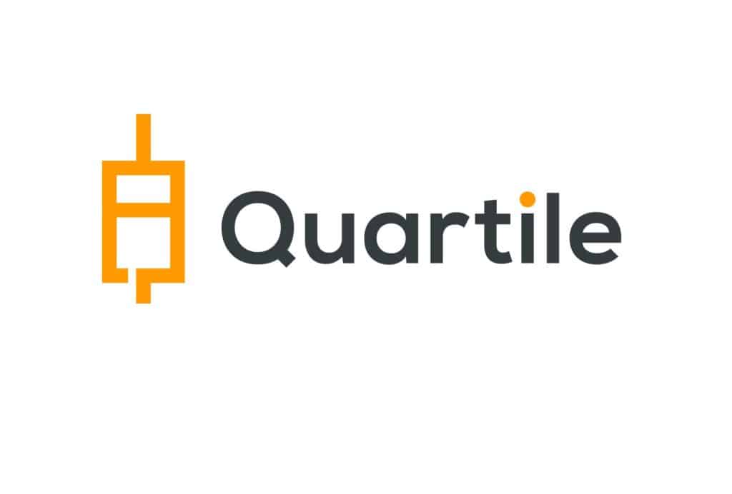 What is Quartile? An Enterprise Technical Teardown, Bidding Math & Fee Analysis (2026)