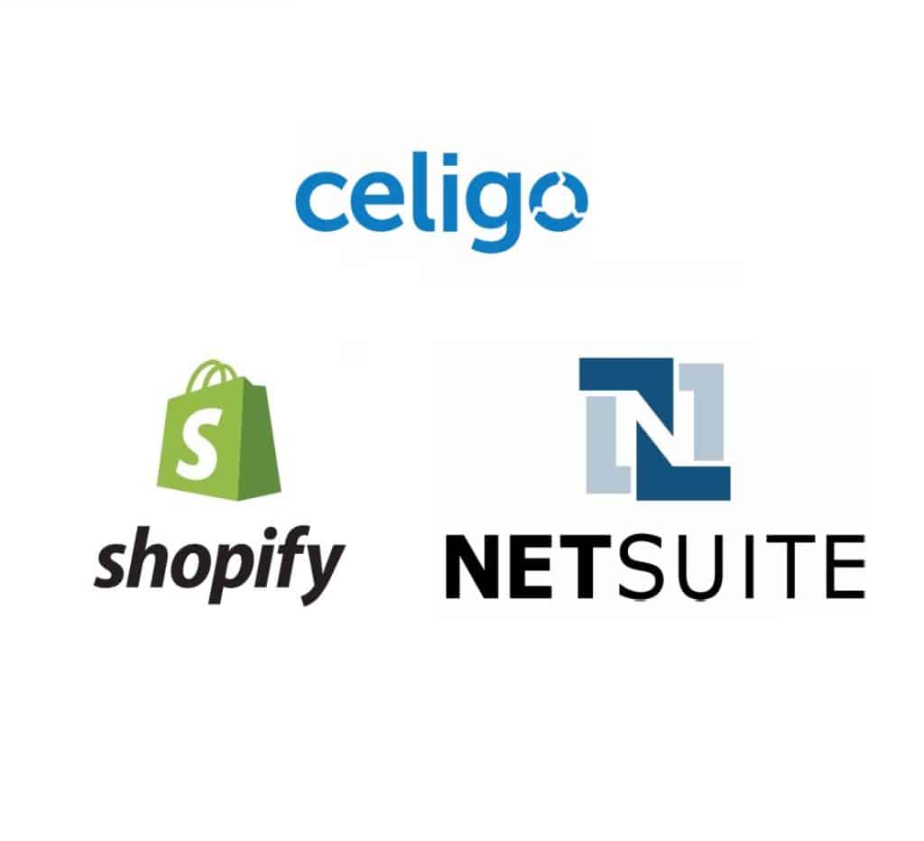 The Complete Guide to Celigo Shopify Integration App (2026): NetSuite Flows, POS & TCO Breakdown